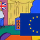 Graphic: Woo Hoo!: Classic Simpsons Quotes/Facebook